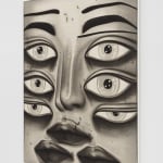 Jungwook Kim, Untitled, 2023