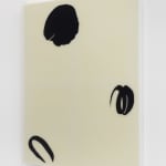 Yayoi Kusama, Pumpkin (Green), 1995