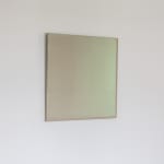 Nancy Constandelia, Untitled Square Gradient, 2023