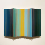 Roi James, Construct 12.24.20