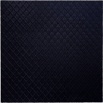 Zhang Ji, The Skin Of Truth 58, 2017