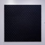 Zhang Ji, The Skin Of Truth 58, 2017