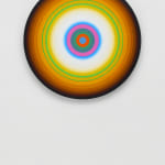 Gary Lang, ROCKANDBANG, 2010