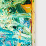 Patrick Alston, The Lighted Path, Break Free the Door That Illuminates US, 2023