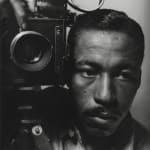 Gordon Parks, Untitled, Shady Grove, Alabama, 1956