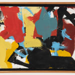 Arthur Monroe, Treemonisha (After Joplin), 1986