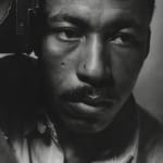 Gordon Parks, Untitled, Shady Grove, Alabama, 1956