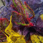 Nnenna Okore, Seeking, Finding, Giving 5