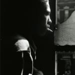 Gordon Parks, Red Jackson, Harlem, New York, 1948