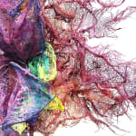 Nnenna Okore, Seeking, Finding, Giving 5