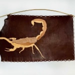 Thumbnail of additional image