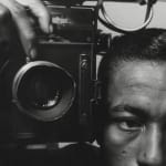 Gordon Parks, Untitled, Shady Grove, Alabama, 1956