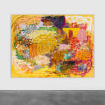 Patrick Alston, The Lighted Path, Break Free the Door That Illuminates US, 2023