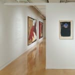 Mary Lovelace O'Neal, Jabberwocky, 1976-1977