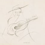 John Wells, Abstract