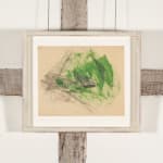 John Wells, Abstract