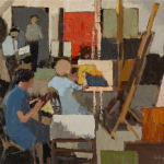 Thumbnail of additional image