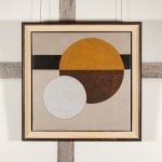 Peter Haigh, 20 - 86 August