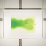 Victor Pasmore, Points of Contact, Transformation 4, 1970