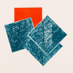 Stephen Buckley, Mercer, 1986