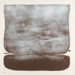 Victor Pasmore, Points of Contact, Transformation 4, 1970