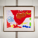 Thumbnail of additional image