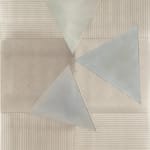 Gordon House, Late Path II (Antibes), 2000, circa