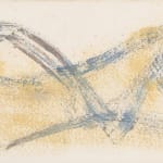 John Wells, Abstract