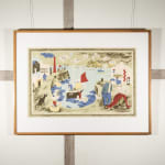 Thumbnail of additional image
