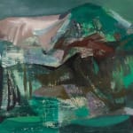 John Wells, Abstract