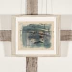 John Wells, Abstract