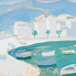 Thumbnail of additional image
