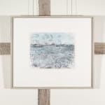 Pamela Burns, In the Evening Light, 1999