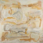 Richard Fox, Quartet I, 2024