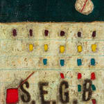 Thumbnail of additional image