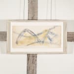 John Wells, Abstract