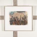 Pamela Burns, In the Evening Light, 1999