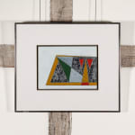Thumbnail of additional image