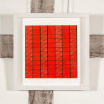 Theo Mendez, Red Squares