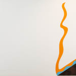 Gerald Laing, Plunger, 1968