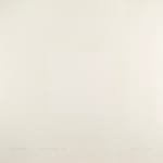 Richard Lin, Summer, from The Four Seasons, 1966