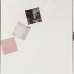 Daisy Cook, Canopy Vase (Raw Umber), 2024