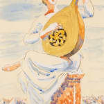Thumbnail of additional image