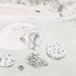 Thumbnail of additional image