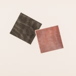 Stephen Buckley, Mercer, 1986