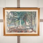 Thumbnail of additional image