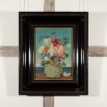 Maxwell Ashby Armfield, Still life by the Seashore