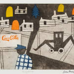 Thumbnail of additional image