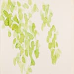 William Turnbull, The Sextet Suite, 1966