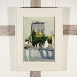 Thumbnail of additional image